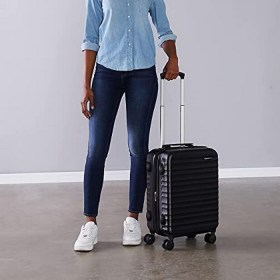 amazonbasics 55cm black 03